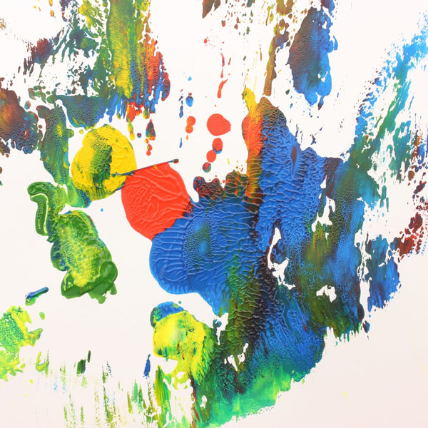 熊谷でポスターデザインのご依頼ならいなごデザインワークスがおすすめです