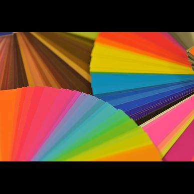 広告や宣伝のチラシのデザイン案ならいなごデザインワークスにお任せください