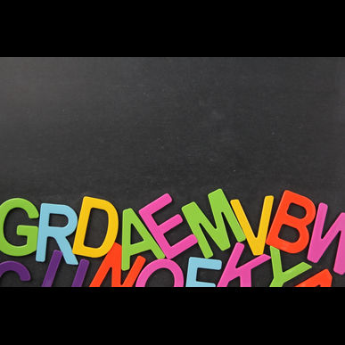 完全オーダーメイドのロゴデザイン制作のご依頼を承っております