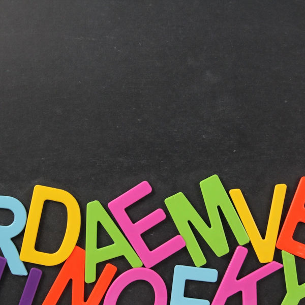 完全オーダーメイドのロゴデザイン制作のご依頼を承っております