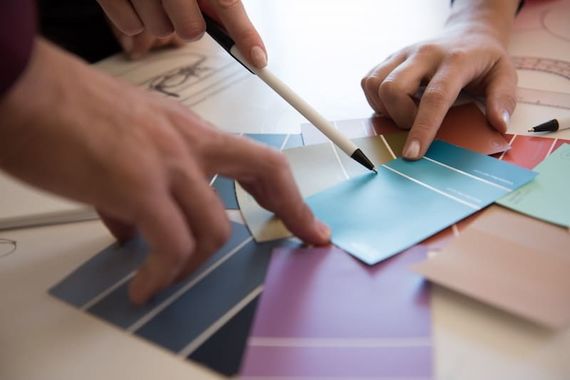 みんなで会議