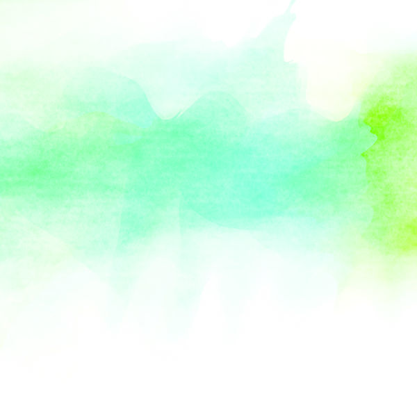 本庄市でパンフレットの製作を考えている方は『いなごデザインワークス』まで