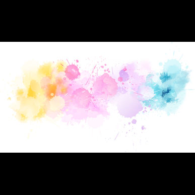 児玉郡で独立起業！いなごデザインワークスがお手伝いいたします。