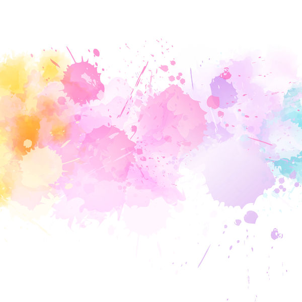 児玉郡で独立起業！いなごデザインワークスがお手伝いいたします。