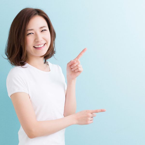 『いなごデザインワークス』は熊谷で独立・企業される方の開業準備をサポートいたします。