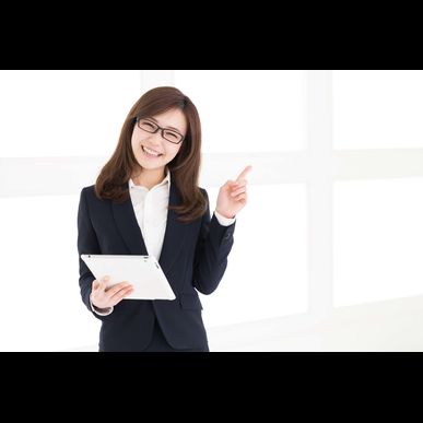 美里町で独立！これから開業される方達の起業準備を強力にサポート!!