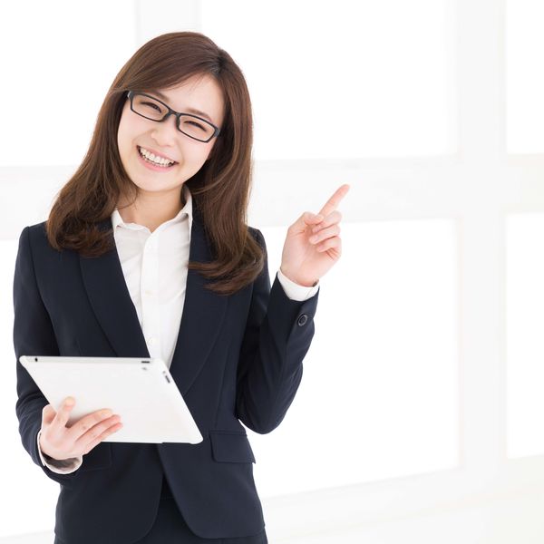 美里町で独立！これから開業される方達の起業準備を強力にサポート!!