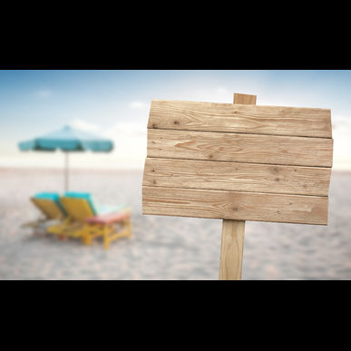 『いなごデザインワークス』では看板のデザインデータ作成を請け負っております。