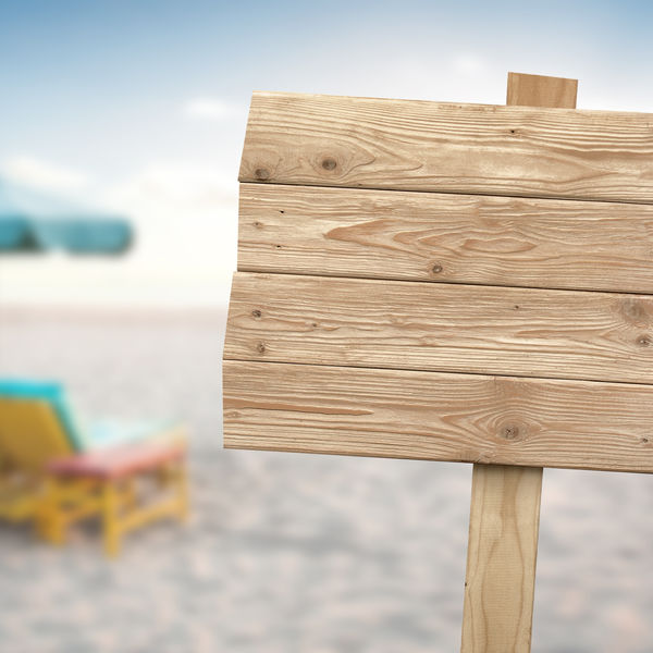 『いなごデザインワークス』では看板のデザインデータ作成を請け負っております。