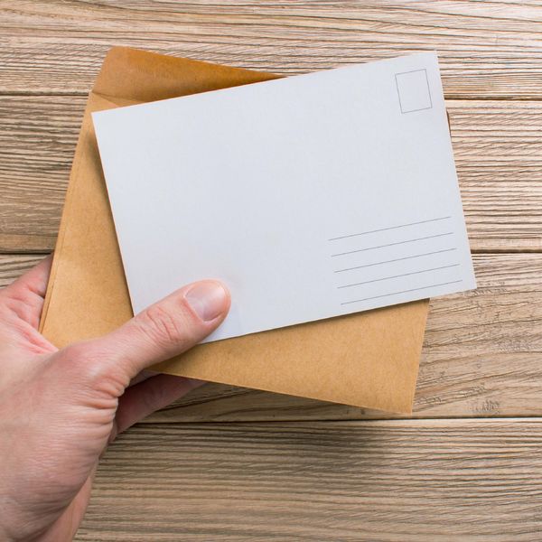 埼玉県本庄市でデザイン名刺を印刷するなら『いなごデザインワークス』へ