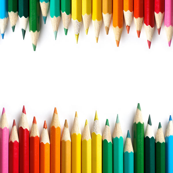 玉村町で名刺のデザイン依頼は「いなごデザインワークス」にお任せ下さい。